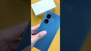 Oppo A97 first look#short #youtube#viral#shortvideo#shortvideo#youtubeshorts#gaming#games#youtuber