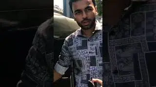 vlog 94 auto rixa ke majje ✌️#short #shorts #shortvideo #minivlog