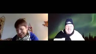 Minute in History #2