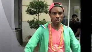 SOULJA BOY TELL'EM  S/O VISION VON ENT