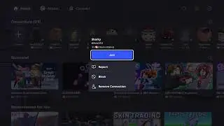 PVPING MY BEST THING
