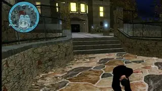 Live Bully Anniversary Edition