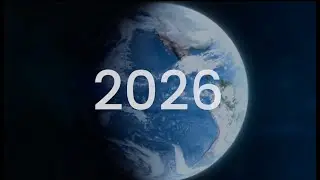 Inside SuperOps Culture | Our 2025 Year-End Journey & Team Values