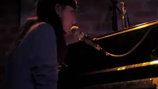 Flora- As if.mp4