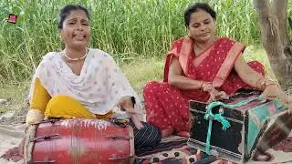 #नथुनिया मंतर मरेला #Jhareliya_Masala
