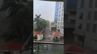 Goregaon West Mumbai