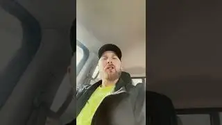 Felon with firearm rights restored!!