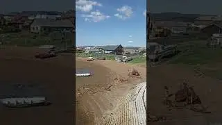 Териберка 15 июля 2022 г.