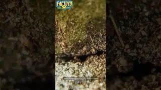 Ants Take Naps! 🐜💤 #fun #facts