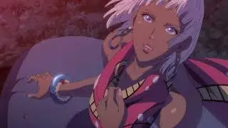 Rochelle Jordan - Never Enough (SLOWED.REVERB)