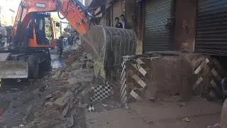 | Krain videos | Krain new videos | Krain videos today | New krain videos | Latest krain videos |