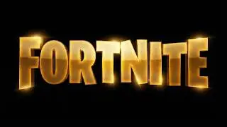 FORTNITE NEWS UPDATE TODAY..!!