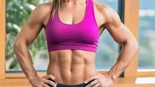 Exercises for Lower Abs That Actually Work