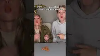 Как прошел твой СИНТЕРКЛАС?🎁 #new #sinterklaas #pepernoten #pov #shorts #dutch