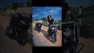 bike photo pose 😎😴 #viral #vlog #ktm #bike #reaction #tranding #shorts #bikestunt #wheelie #stunt