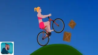 Short Ride Gameplay Walkthrough - Part 11    ( Android / iOS )