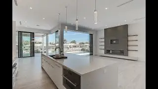 Home for Sale Country Club Shores Longboat Key FL
