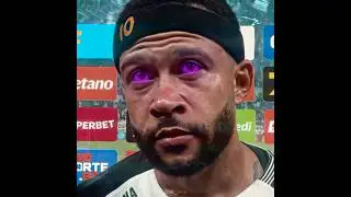 O DERBY PAULISTA ☠️🖤💚 #corinthians #palmeiras