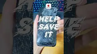 Forgot AppleCare+? No Sweat! Buy Coverage for ANY Apple Device Within 60 Days &ndash; Even After Damage!