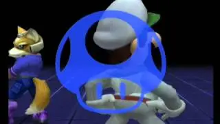 Project M 3.61cc Session 22-02-16