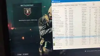 HOW TO FIX COD MW WARZONE CRASHING