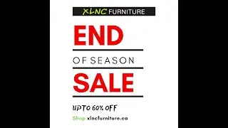 MATTRESS BLOWOUT SALE Up-to 60% OFF ON Top Brands Hurry.Shop Xlnc Furniture & Mattress Store Calgary