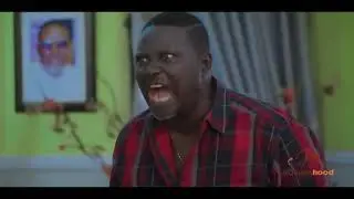 15 Minutes - Yoruba Latest 2019 Movie Now Showing On Yorubahood