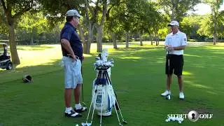 ryan palmer power