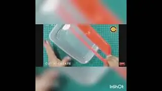 Bubble machine sarthak experiment
