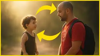 YouTube  - აუხდენელი ოცნება !