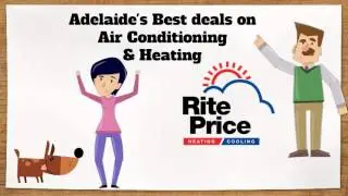 Air Conditioning Adelaide