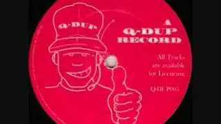 Tiny Tot - Discoland (Giorgio Prezioso Remix).wmv