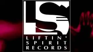 LIFTIN SPIRIT RECORDS [ ADMM 29 : ANT MILES - medieval - ] drum and bass