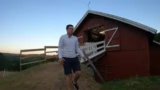 DJ HOGZZ at StovelandFest 2022 Aftermovie