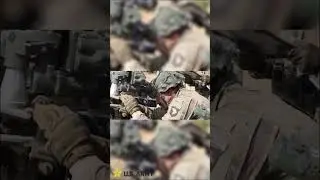 1st Battalion, 320th Field Artillery Regiment's Table XI Certification