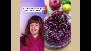 🤣👌👌👌2026 pov Must-Watch Crazy Clips Compilation #humor #fypシ #pov #fyp #foryou #funny 😍😜.