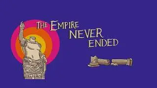234: Kali Yuga Reading Room - Evola Rides the Tiger