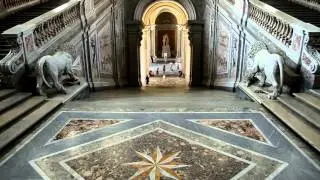 Italien 2012 - Baia Domizia  - Del 2