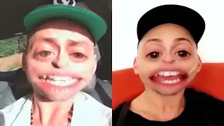 Paulo Gustavo cantando Justin Bieber