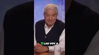 Sab&iacute;as Que Mi Verdadero Nombre No es Francisco?