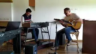 Vivan las fiestas - Eleuterio Lozano