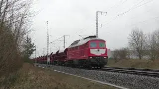 232 527