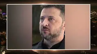 Prof.dr Miloje Pr&scaron;ić, sociolog Prof.dr Slobodan Reljić, kapetan-instruktor Stevan Ignjatović