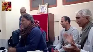 शिव नांदे के असवार, करेंगे भव से बेड़ा पार.....।Swar-Sudha