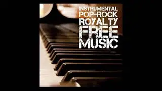 PremiumTraX - Uplifting Pop Rock