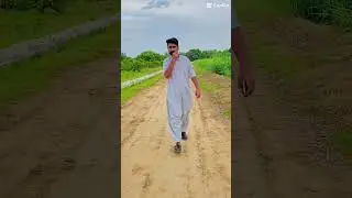 Imran khan #youtubeshorts #pti #imrankhan #politics #pakistan #comared #sindhi #sindhimusic