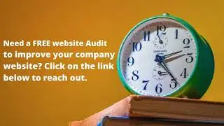 Website Design: 5 Key Features A Website Must Posses in 2021