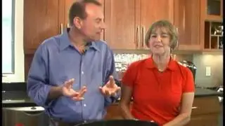 Our Mother's Recipes - Knock Yourself Out Awesome Brisket