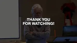 Wednesday Bible Study | 1-14-26