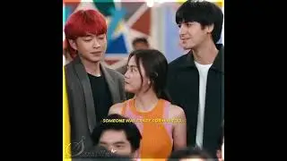 I mean, why not edit on yufer